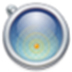 Win7޸Ĺ V1.3 ɫ