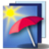 Photomatix Pro v5.0.4 ƽ
