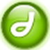 Macromedia Dreamweaver 8(ҳ) V8.0.0.2766