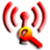  WiFiPasswordDecryptor 2.0 ݰ桢װ