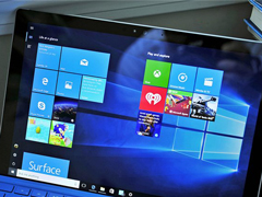 Win10߸14986Ԥ濪ʼ