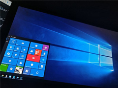 Win10һ14393.576޸ӡ