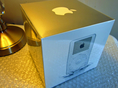 ̨δiPod20Ԫ 