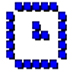 TheAeroClock(͸ʱ) V6.04 64λɫ