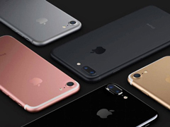 iPhoneַLTEȷר ƻ730Ԫ