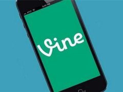 ƵVineΪVineCamera