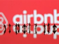 AirbnbѰ1.53Ԫֹ֧˾