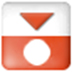 USBlyzer(USBЭ) V2.2 Ӣİ