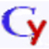 CYYĻͼ V3.6 ɫѰ