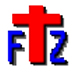 ѹļ޸(wrzfix) V2.0 ɫ