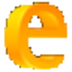 Ewido(ľɨ蹤) V3.5 ɫ