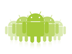 Android̬ȥηߴƸ
