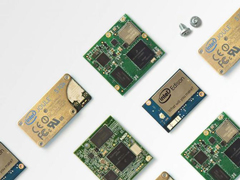 10ٶȸAndroid Things
