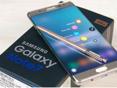 ý֪Note 7ը δ