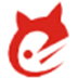 LaneCatè(ȫϵͳ) V2.1.1608.2400