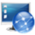 άϵͳ(JNVR) V2.0.2.59 ٷ