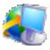  2011 V4.1.0.6 ɫѰ
