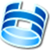 FlexHEX Editor(binļ༭) V2.6 ɫ