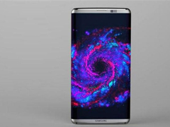 Galaxy S8Ǽ20% 4