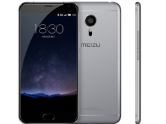 PRO 6S Plus·PRO 5700Ԫ