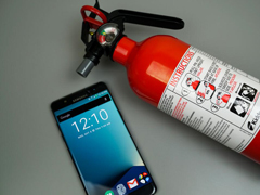 Note7թʬʹԸܺ