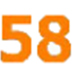 58ͬ������ V1.0.1