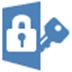 Password Depot() V16.0.8 ԰