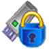 File Encryption XP() V1.7.349 Ӣİ