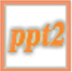 Ppt2(PPTת) V1.0 ɫ