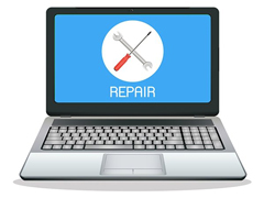 ΢ҳû޸Win10/8.1/7´