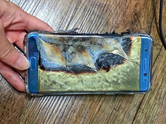 Note7ϴ»ַըõ2016