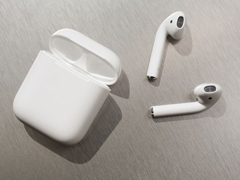 ƻAirPods޷άޣ𻵺ֻµ