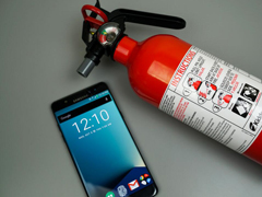 Note7ȫʹʸܺ