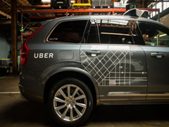 Uber˼ʻֱִг