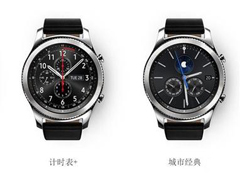 ֻҪ2799Gear S3ֱа濪