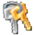 Network Password Recovery(ָ) V1.50 ɫİ