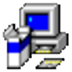 O2007Cnv.exe V1.0