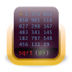 SpeedCrunch() V4.8.5 ɫ