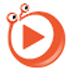 Ӱ v1.0.0.1002 İװ