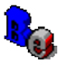 PE DIY V1.0 ɫ