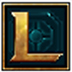 LOL V2.3