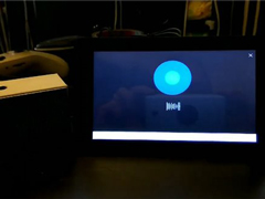Win10 IoTԤ14993Cortanaд仯