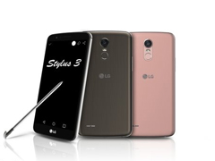 ״󱬷LGK3/K4/K8/K10/Syelus 3»