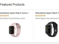 Ż16%ƻApple Watchٷ