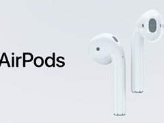 ԽApple WatchAirpodsӪջ35Ԫ