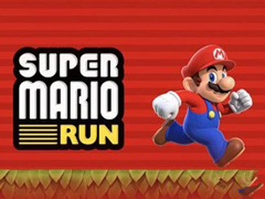 ¼ùٷRun44000