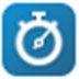 Auslogics BoostSpeed V5.3.0.5 ɫЯ