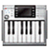 MiDi(Midi Player) V6.0 ɫ