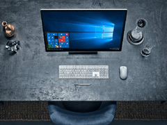 ΢ƳWindows޸󡱹ߣû