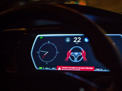 ˹Autopilot8.0.2ΪAutosteerٹ